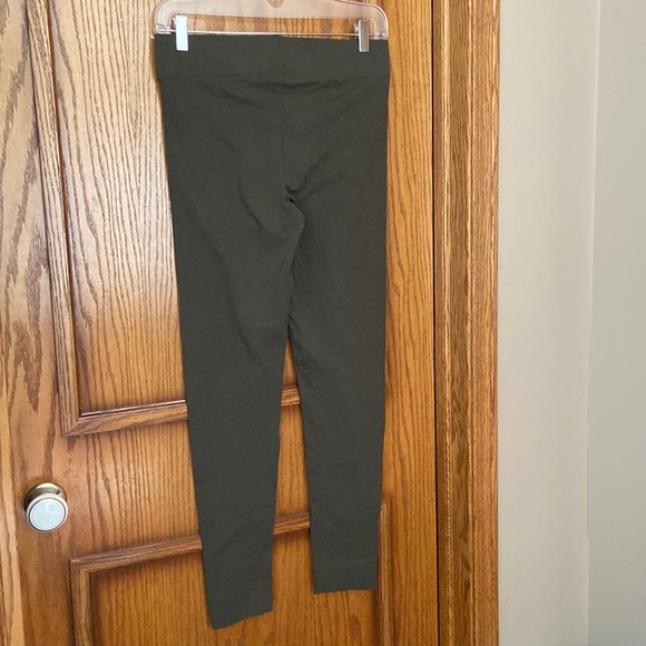 new nicole miller leggings - Picture 2 of 4